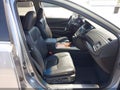 Photo 5 of 17 — 2016 Acura RLX