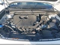 Photo 10 of 16 — 2023 Mazda CX-30