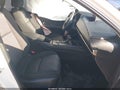 Photo 5 of 16 — 2023 Mazda CX-30