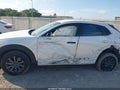 Photo 6 of 16 — 2023 Mazda CX-30
