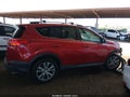 Photo 12 of 15 — 2013 Toyota RAV4