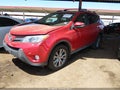 Photo 2 of 15 — 2013 Toyota RAV4