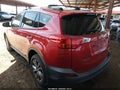 Photo 3 of 15 — 2013 Toyota RAV4