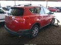 Photo 4 of 15 — 2013 Toyota RAV4