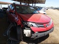Photo 6 of 15 — 2013 Toyota RAV4