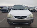 Photo 12 of 16 — 2004 Mazda Tribute