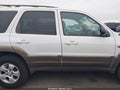 Photo 13 of 16 — 2004 Mazda Tribute