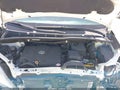 Photo 10 of 22 — 2017 Toyota Sienna