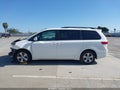 Photo 15 of 22 — 2017 Toyota Sienna