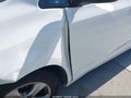 Photo 21 of 22 — 2017 Toyota Sienna