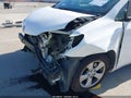 Photo 6 of 22 — 2017 Toyota Sienna