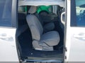 Photo 8 of 22 — 2017 Toyota Sienna