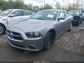 2014 Dodge Charger — photo 2 of 11 | VIN 2C3CDXBG2EH170484