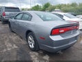 Photo 3 of 11 — 2014 Dodge Charger