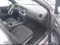 2014 Dodge Charger — photo 5 of 11 | VIN 2C3CDXBG2EH170484