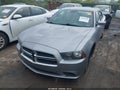 Photo 6 of 11 — 2014 Dodge Charger