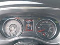 2014 Dodge Charger — photo 7 of 11 | VIN 2C3CDXBG2EH170484
