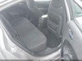 2014 Dodge Charger — photo 8 of 11 | VIN 2C3CDXBG2EH170484