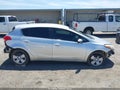Photo 14 of 17 — 2015 Kia Forte