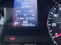 Photo 16 of 17 — 2015 Kia Forte