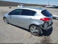 Photo 3 of 17 — 2015 Kia Forte