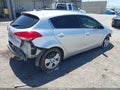Photo 4 of 17 — 2015 Kia Forte