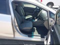 Photo 5 of 17 — 2015 Kia Forte