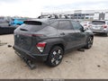 Photo 4 of 16 — 2025 Hyundai Kona