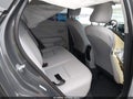 Photo 8 of 16 — 2025 Hyundai Kona