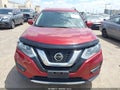 Photo 13 of 17 — 2020 Nissan Rogue