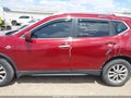 Photo 15 of 17 — 2020 Nissan Rogue