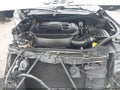 Photo 10 of 18 — 2021 Jeep Grand Cherokee