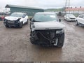 Photo 13 of 18 — 2021 Jeep Grand Cherokee