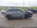 Photo 14 of 18 — 2021 Jeep Grand Cherokee
