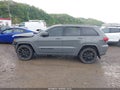 Photo 15 of 18 — 2021 Jeep Grand Cherokee