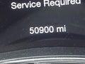 Photo 16 of 18 — 2021 Jeep Grand Cherokee