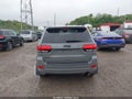 Photo 17 of 18 — 2021 Jeep Grand Cherokee