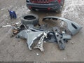 Photo 12 of 18 — 2021 Jeep Grand Cherokee