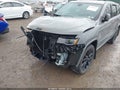Photo 18 of 18 — 2021 Jeep Grand Cherokee