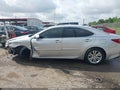 Photo 15 of 17 — 2015 Lexus ES 350