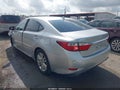 Photo 3 of 17 — 2015 Lexus ES 350