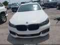 Photo 12 of 16 — 2018 BMW 7 Series