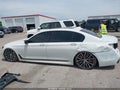 Photo 14 of 16 — 2018 BMW 7 Series