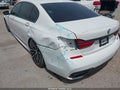 Photo 6 of 16 — 2018 BMW 7 Series