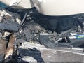 Photo 10 of 12 — 2011 Kia Sorento