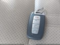 Photo 11 of 12 — 2011 Kia Sorento