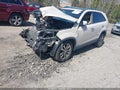 Photo 2 of 12 — 2011 Kia Sorento