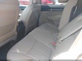 Photo 8 of 12 — 2011 Kia Sorento
