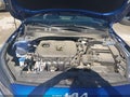 Photo 10 of 16 — 2024 Kia Forte
