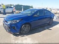 Photo 2 of 16 — 2024 Kia Forte